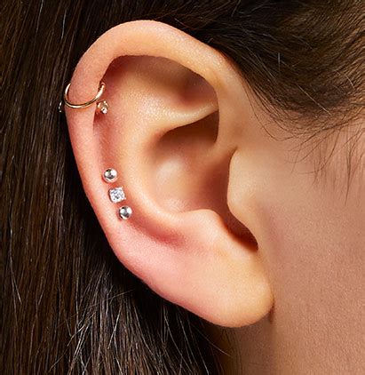 claire's ear piercing prices|claire ear piercing cost uk.